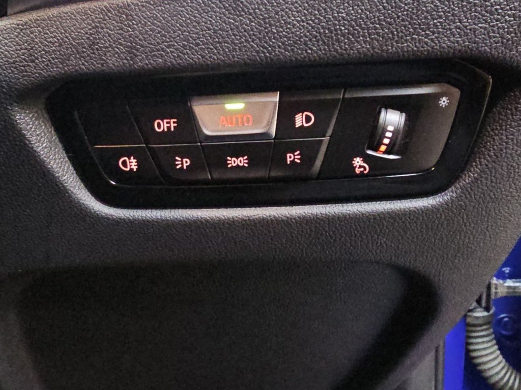 Used BMW i4 2022 for sale - 77276554: Photo 19