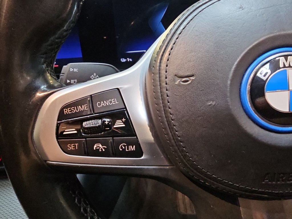 Used BMW i4 2022 for sale - 77276554: Photo 20