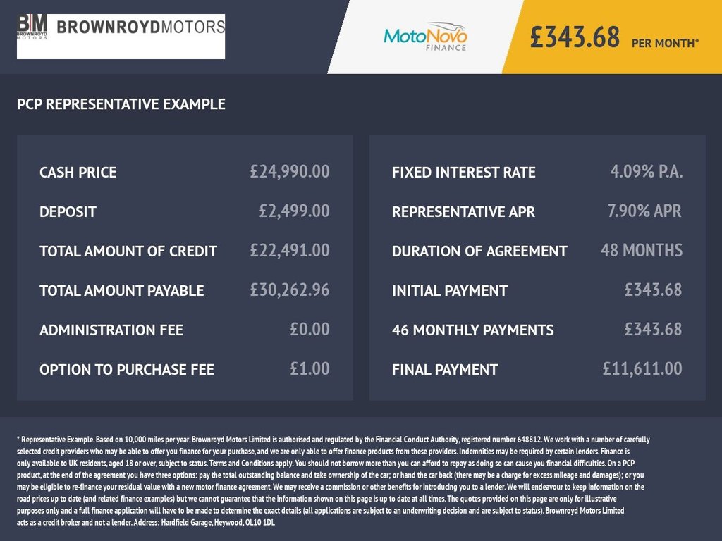 Used BMW i4 2022 for sale - 77276554: Photo 33