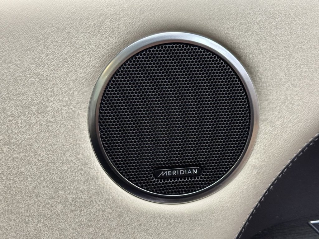 Used Land Rover Range Rover Sport 2018 for sale - 76654426: Photo 10