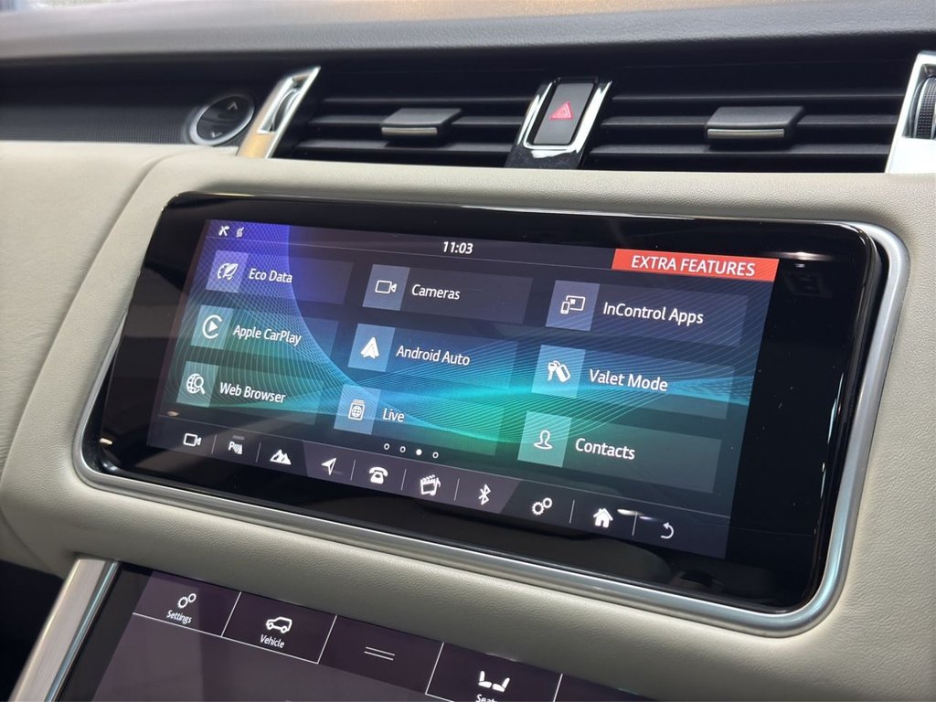 Used Land Rover Range Rover Sport 2018 for sale - 76654426: Photo 26