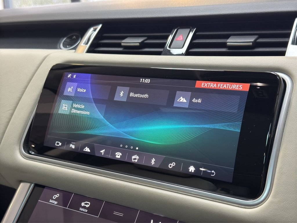 Used Land Rover Range Rover Sport 2018 for sale - 76654426: Photo 27