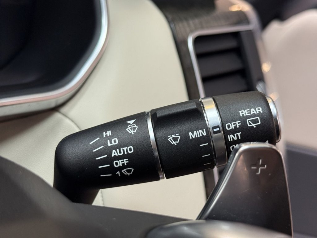 Used Land Rover Range Rover Sport 2018 for sale - 76654426: Photo 32