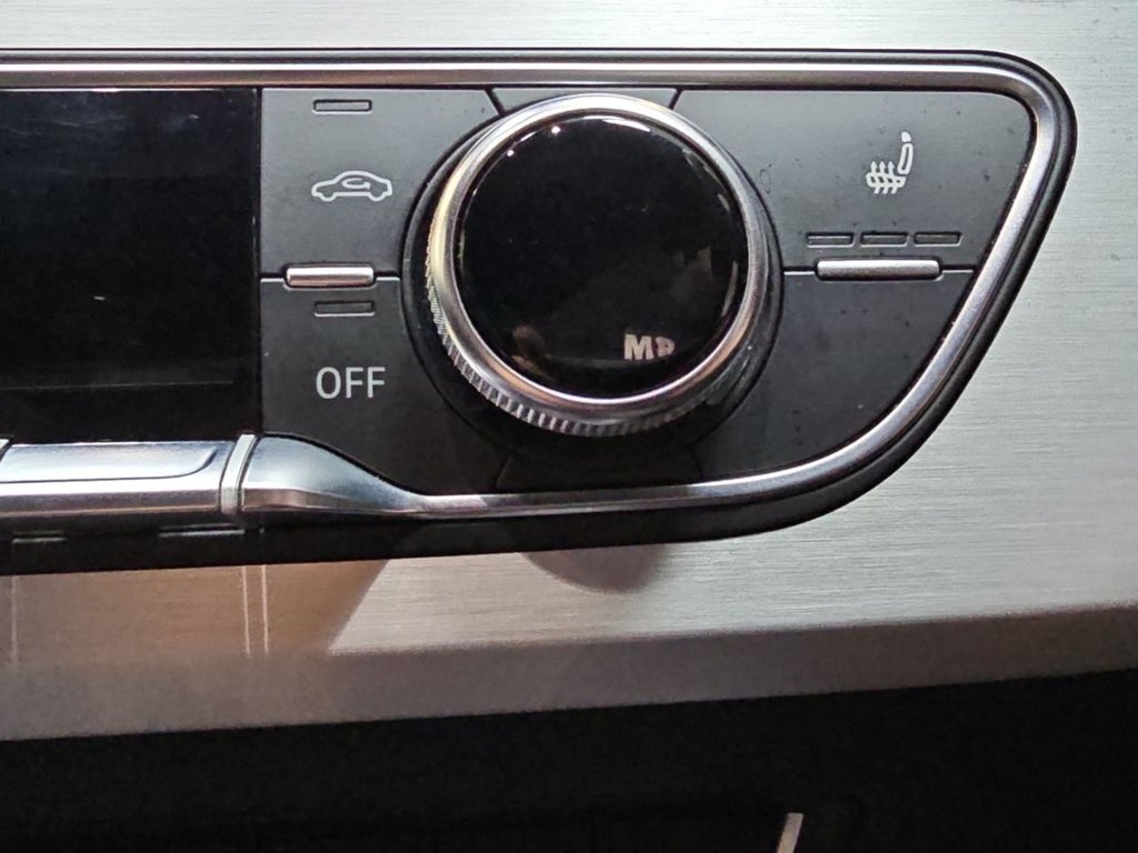 Used Audi A4 2020 for sale - 77421859: Photo 19