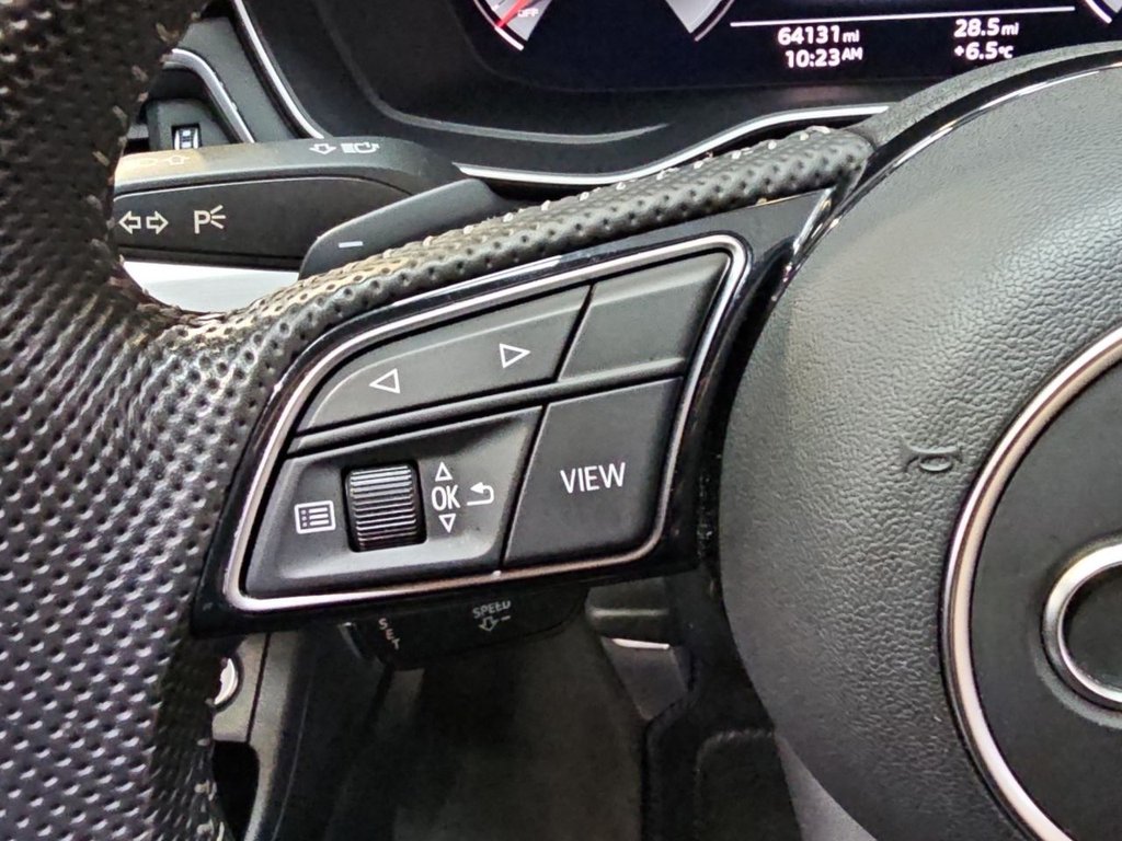 Used Audi A4 2020 for sale - 77421859: Photo 21