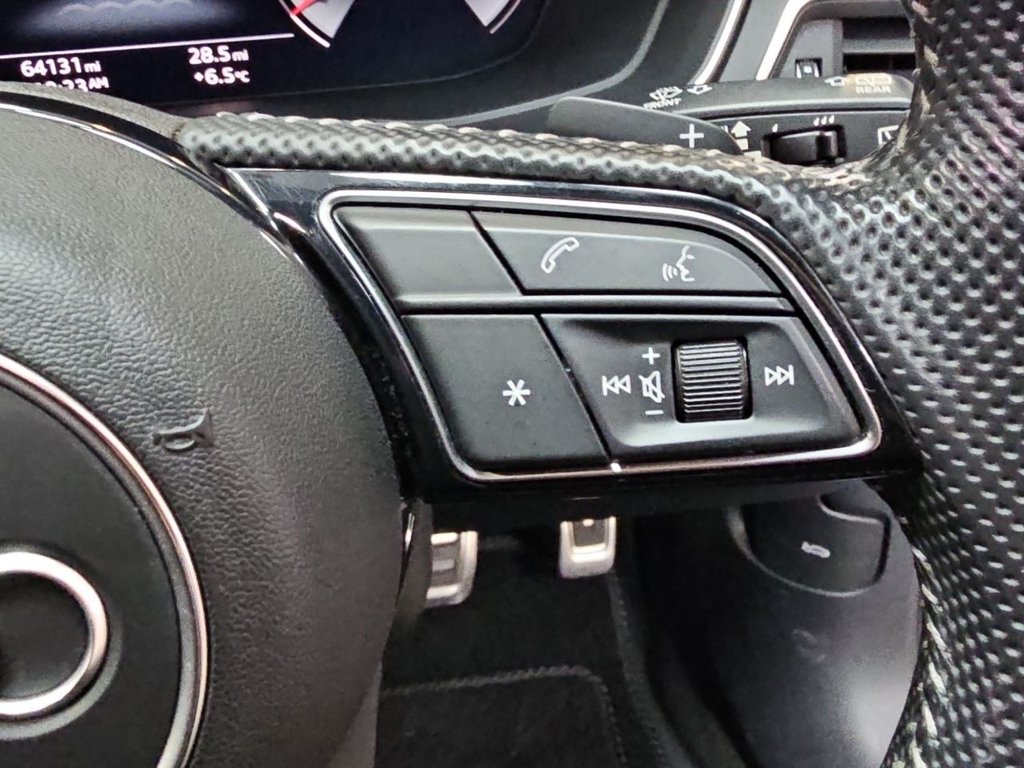 Used Audi A4 2020 for sale - 77421859: Photo 22