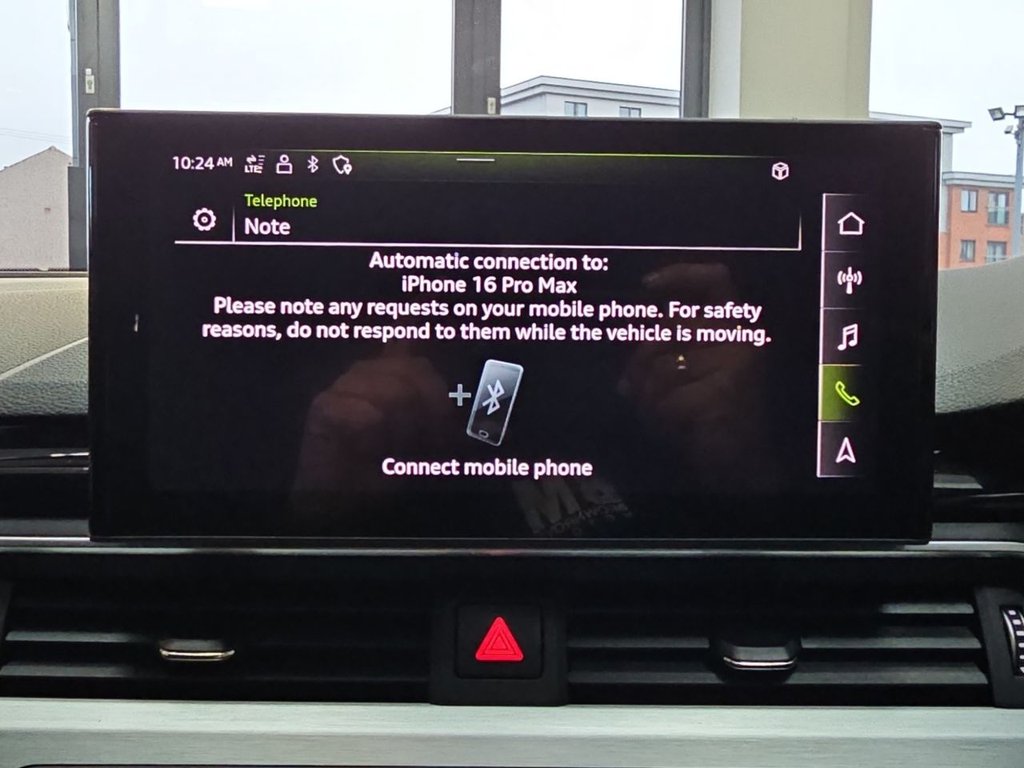 Used Audi A4 2020 for sale - 77421859: Photo 27