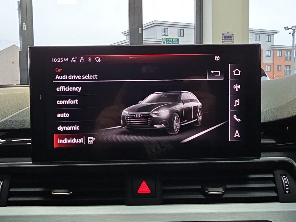 Used Audi A4 2020 for sale - 77421859: Photo 29