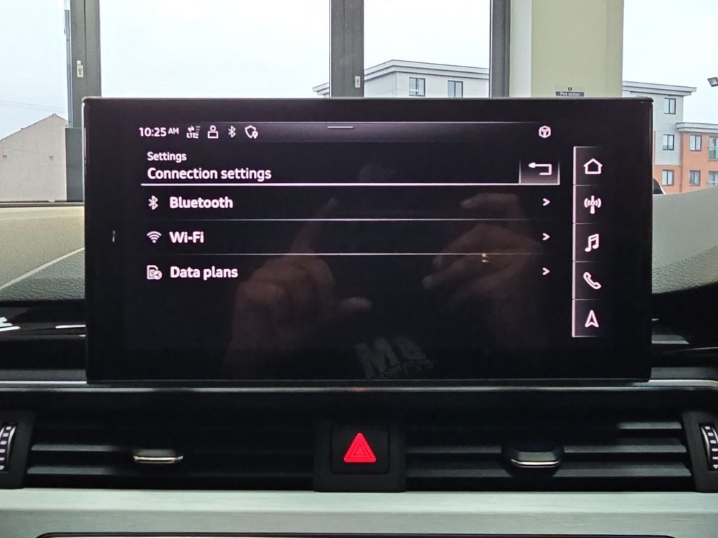 Used Audi A4 2020 for sale - 77421859: Photo 31