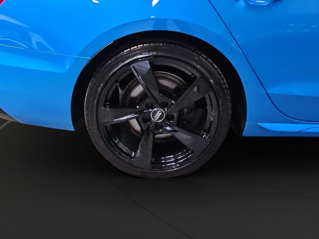 Used Audi A4 2020 for sale - 77421859: Photo 9