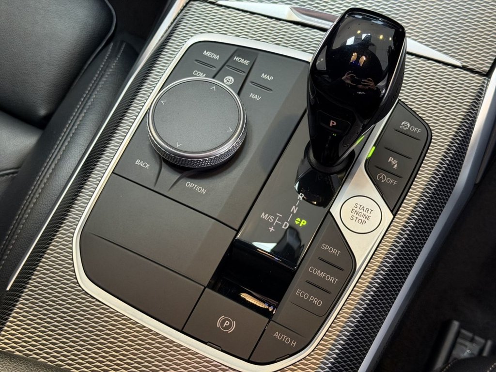 Used BMW 3 Series 2020 for sale - 77792201: Photo 14