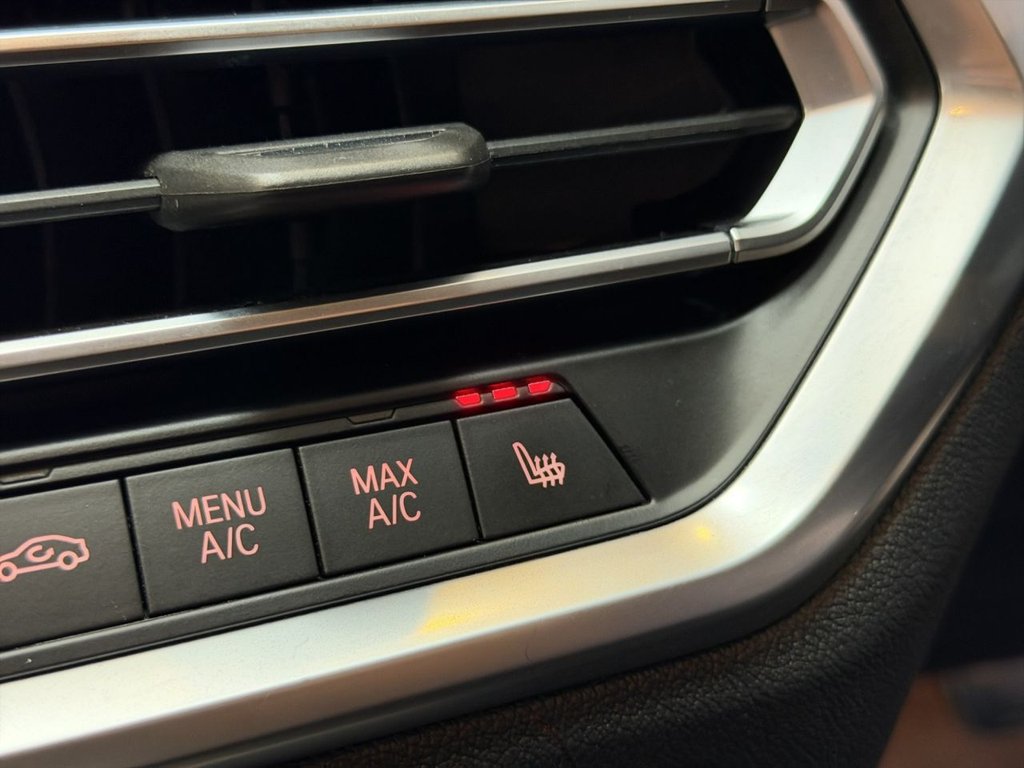 Used BMW 3 Series 2020 for sale - 77792201: Photo 18