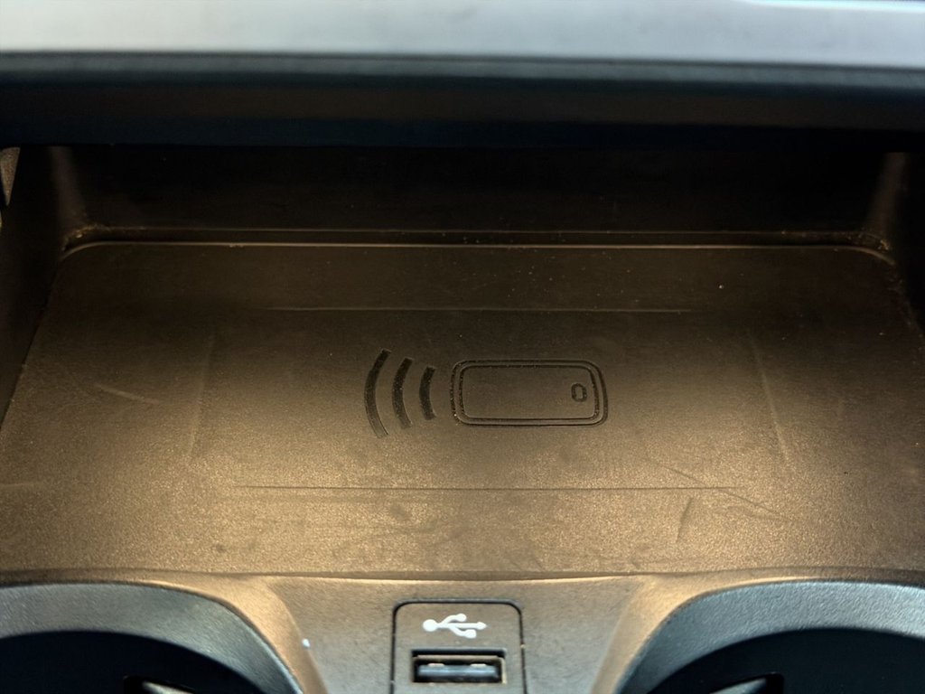 Used BMW 3 Series 2020 for sale - 77792201: Photo 20