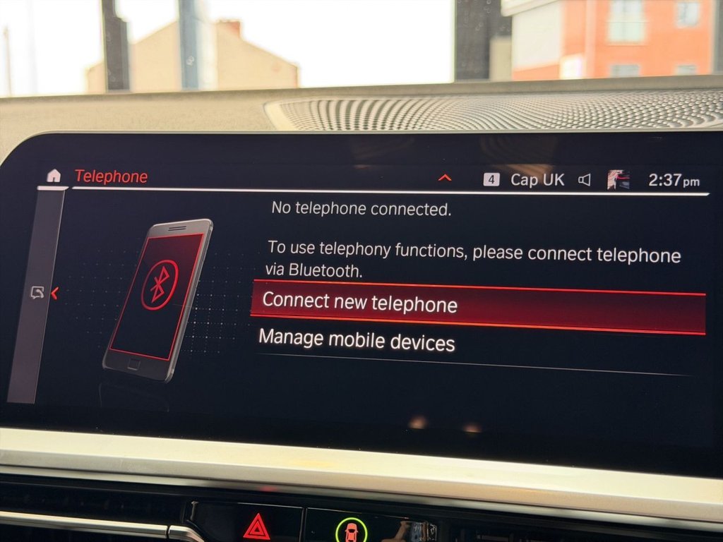 Used BMW 3 Series 2020 for sale - 77792201: Photo 25