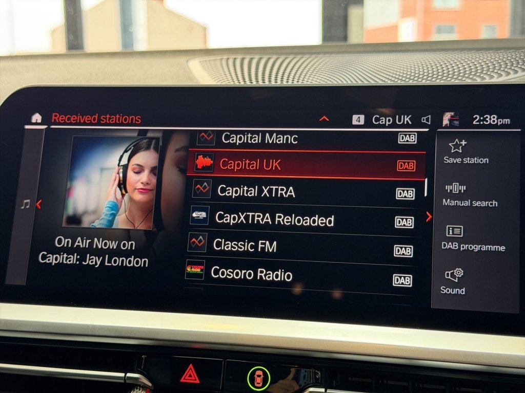 Used BMW 3 Series 2020 for sale - 77792201: Photo 26