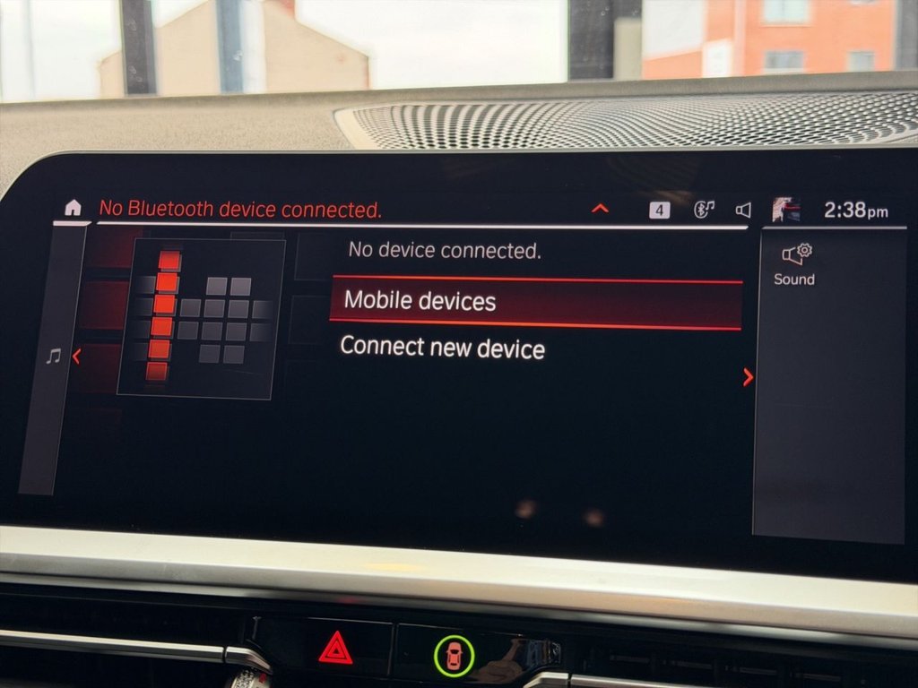 Used BMW 3 Series 2020 for sale - 77792201: Photo 27