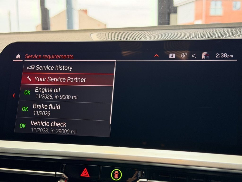 Used BMW 3 Series 2020 for sale - 77792201: Photo 28