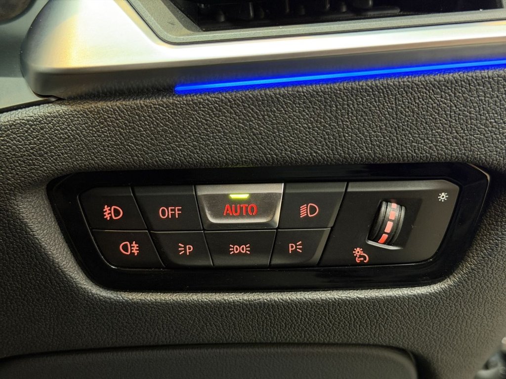 Used BMW 3 Series 2020 for sale - 77792201: Photo 29