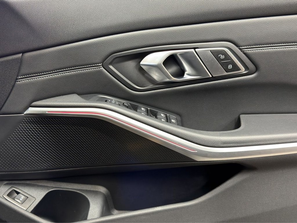 Used BMW 3 Series 2020 for sale - 77792201: Photo 30