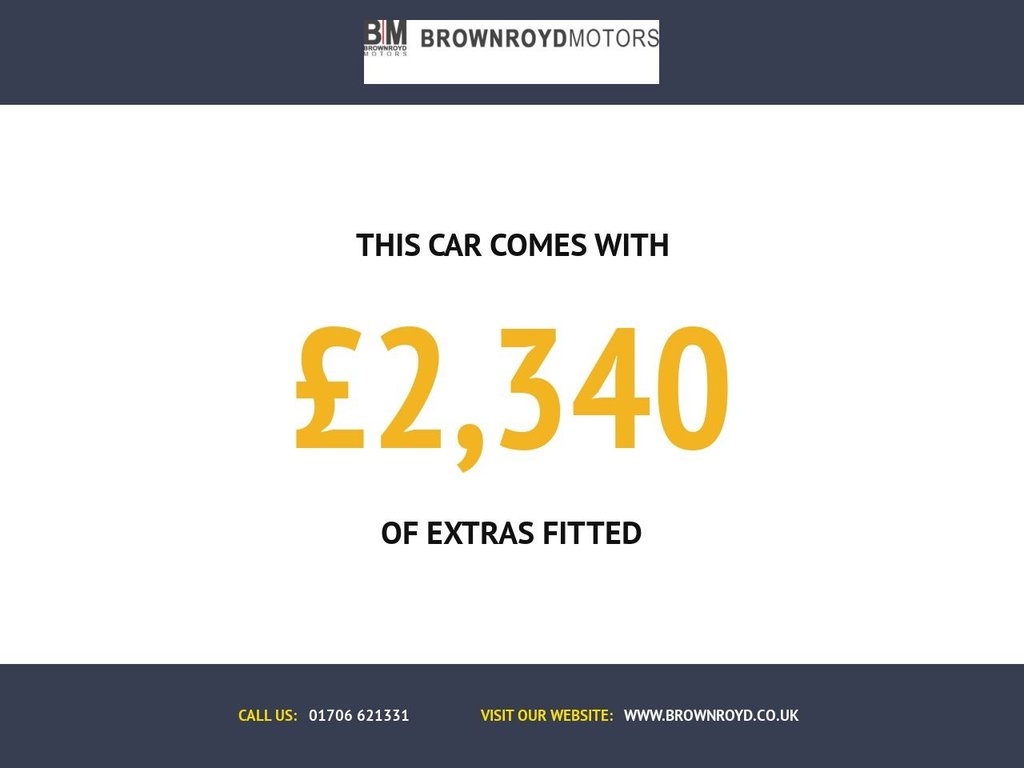 Used BMW 3 Series 2020 for sale - 77792201: Photo 32