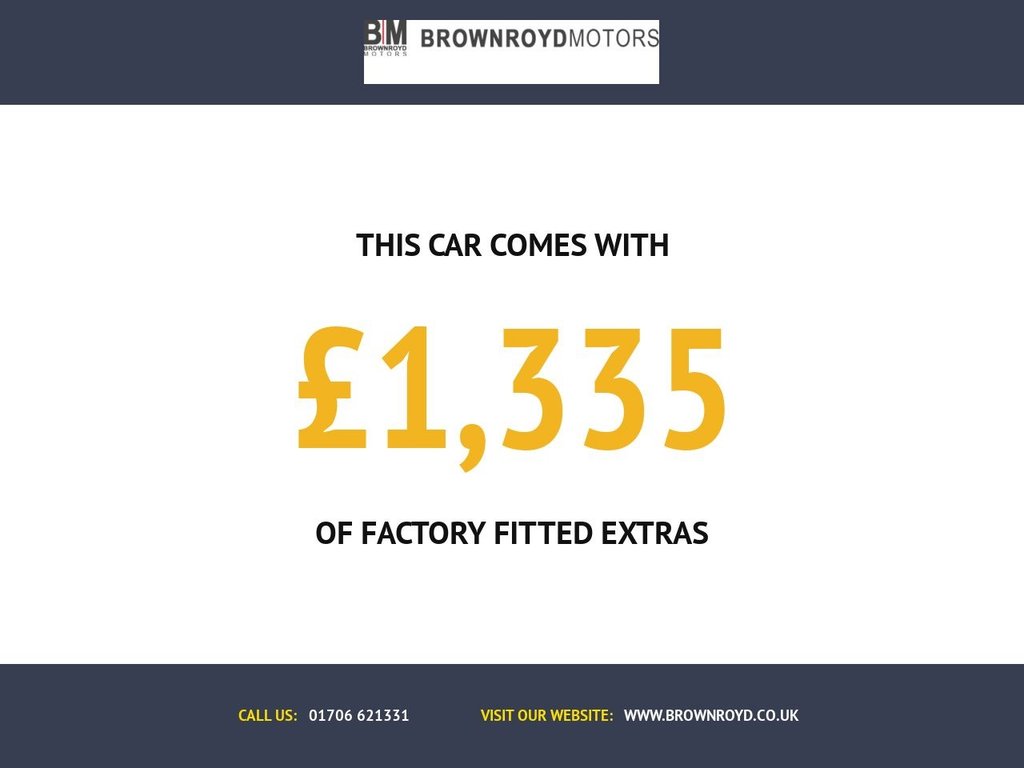 Used Volkswagen Tiguan 2021 for sale - 76654522: Photo 3