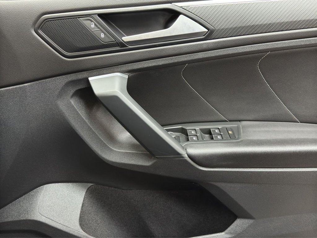 Used Volkswagen Tiguan 2021 for sale - 76654522: Photo 30