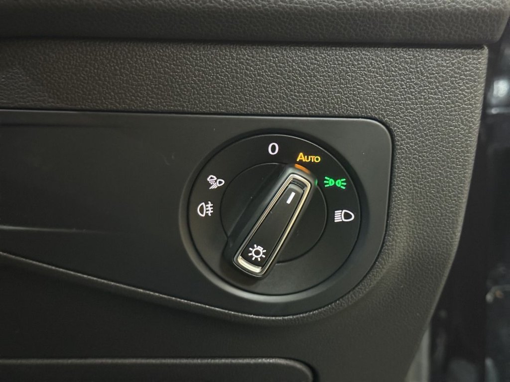 Used Volkswagen Tiguan 2021 for sale - 76654522: Photo 31