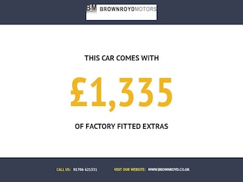 Used Volkswagen Tiguan 2021 for sale - 76654522: Photo