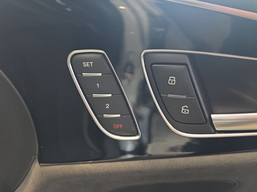 Used Audi A7 2016 for sale - 76654907: Photo 16