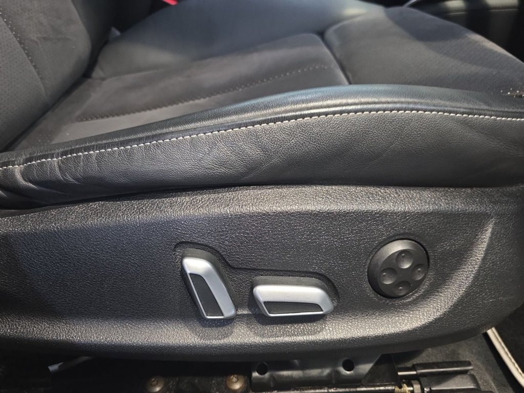 Used Audi A7 2016 for sale - 76654907: Photo 18