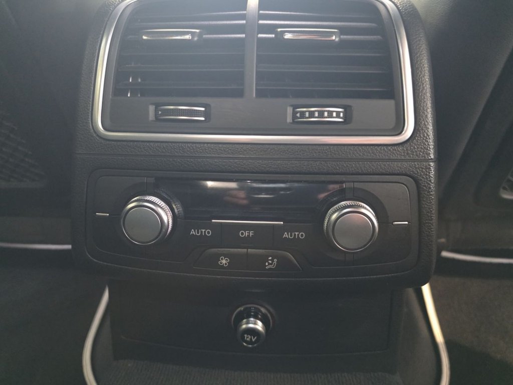 Used Audi A7 2016 for sale - 76654907: Photo 25