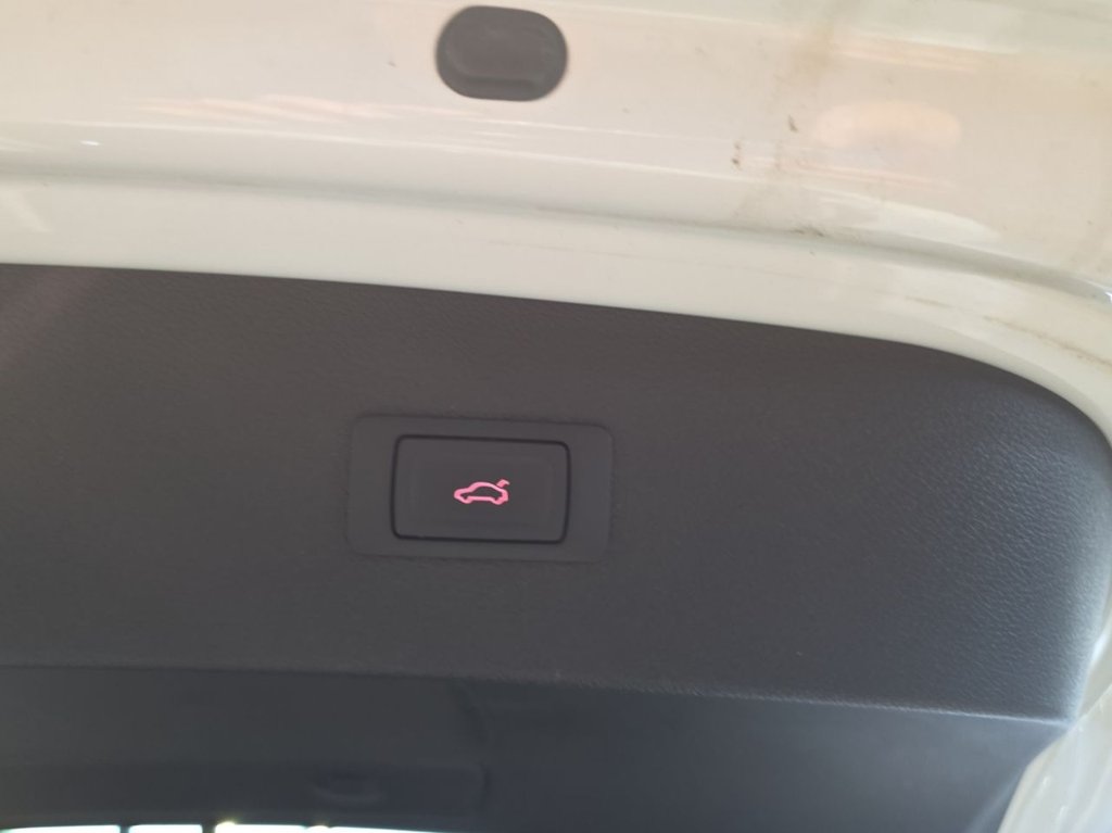 Used Audi A7 2016 for sale - 76654907: Photo 26