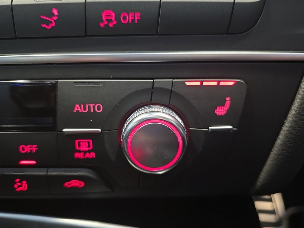 Used Audi A7 2016 for sale - 76654907: Photo 28