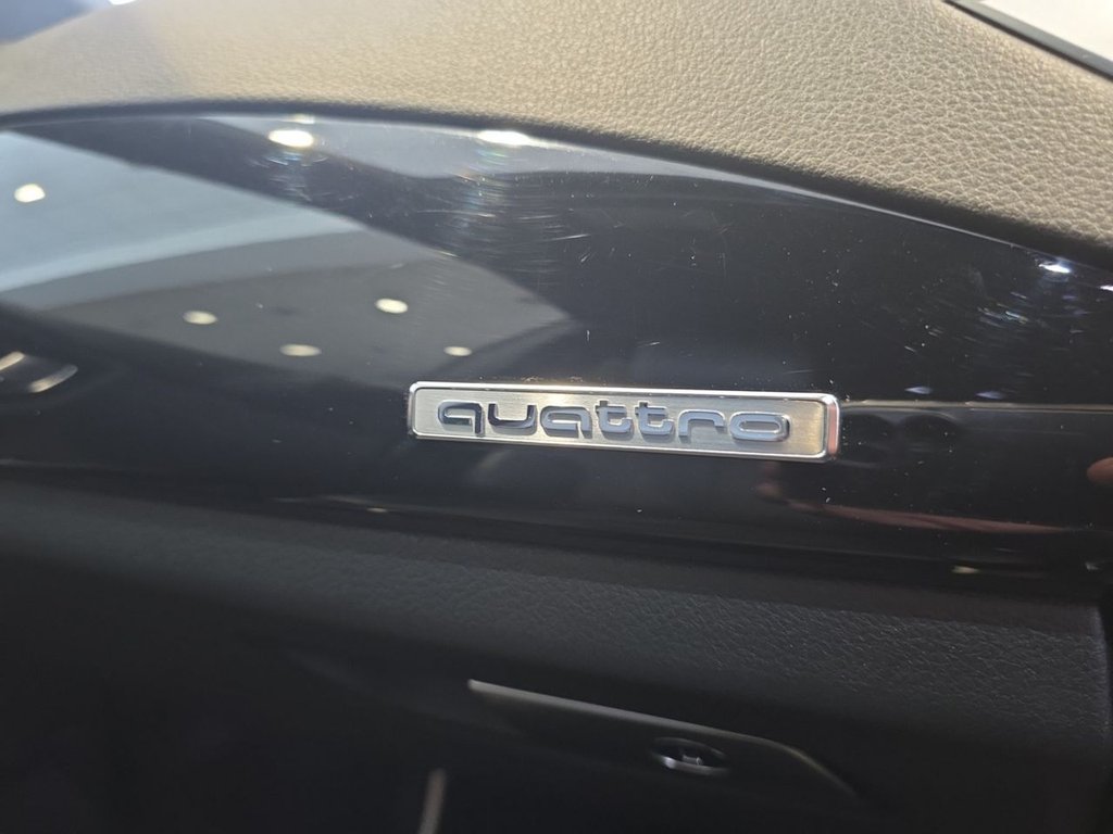 Used Audi A7 2016 for sale - 76654907: Photo 30