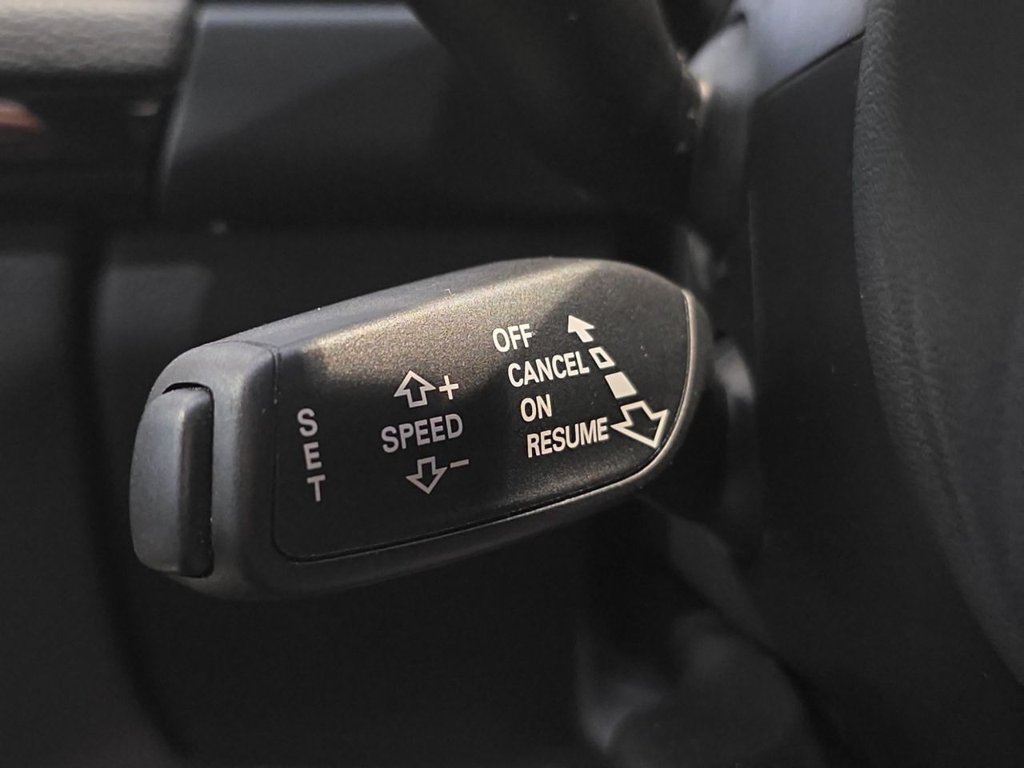 Used Audi A7 2016 for sale - 76654907: Photo 33