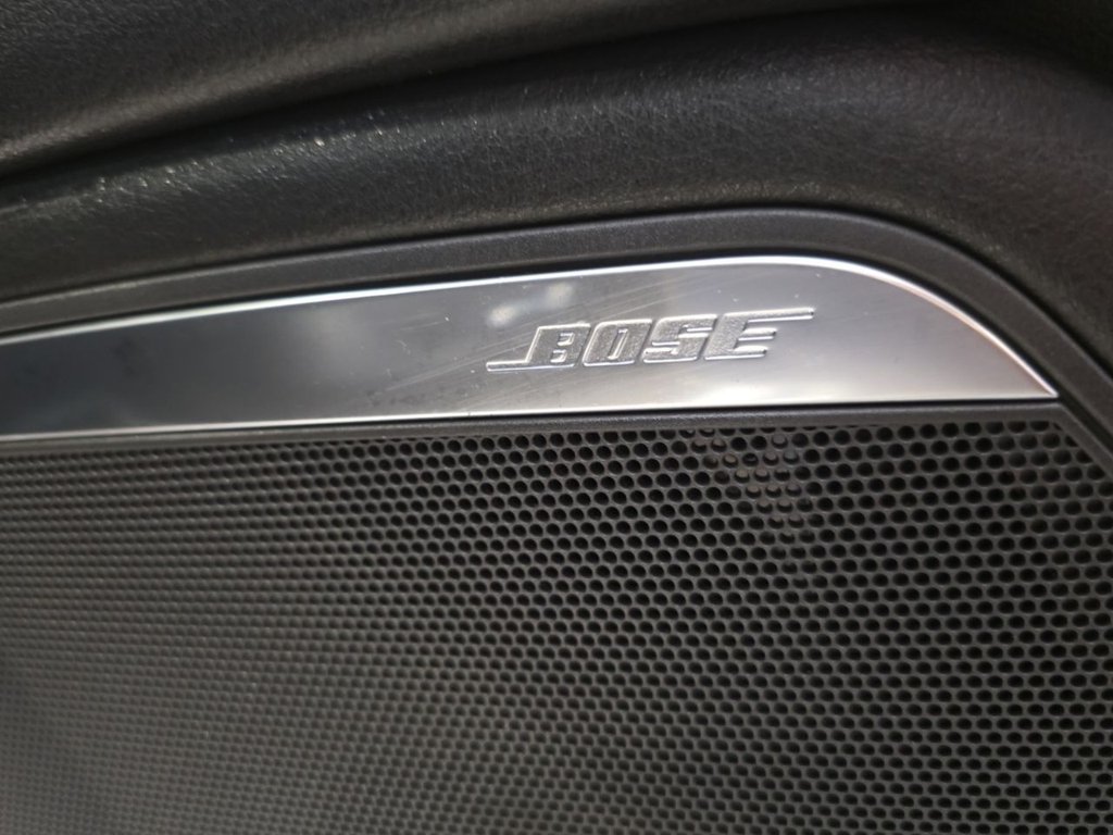 Used Audi A7 2016 for sale - 76654907: Photo 4