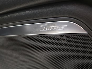 Used Audi A7 2016 for sale - 76654907: Photo