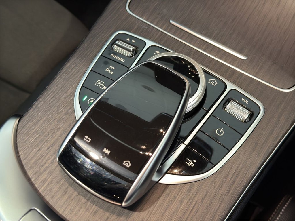 Used Mercedes-Benz C Class 2018 for sale - 76751059: Photo 18