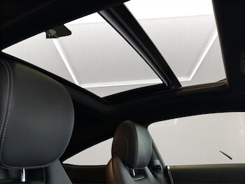 Used Mercedes-Benz C Class 2018 for sale - 76751059: Photo