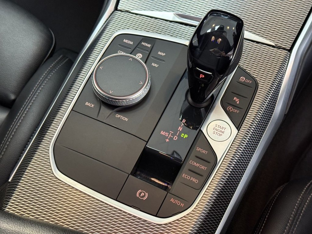 Used BMW 3 Series 2020 for sale - 77408016: Photo 16