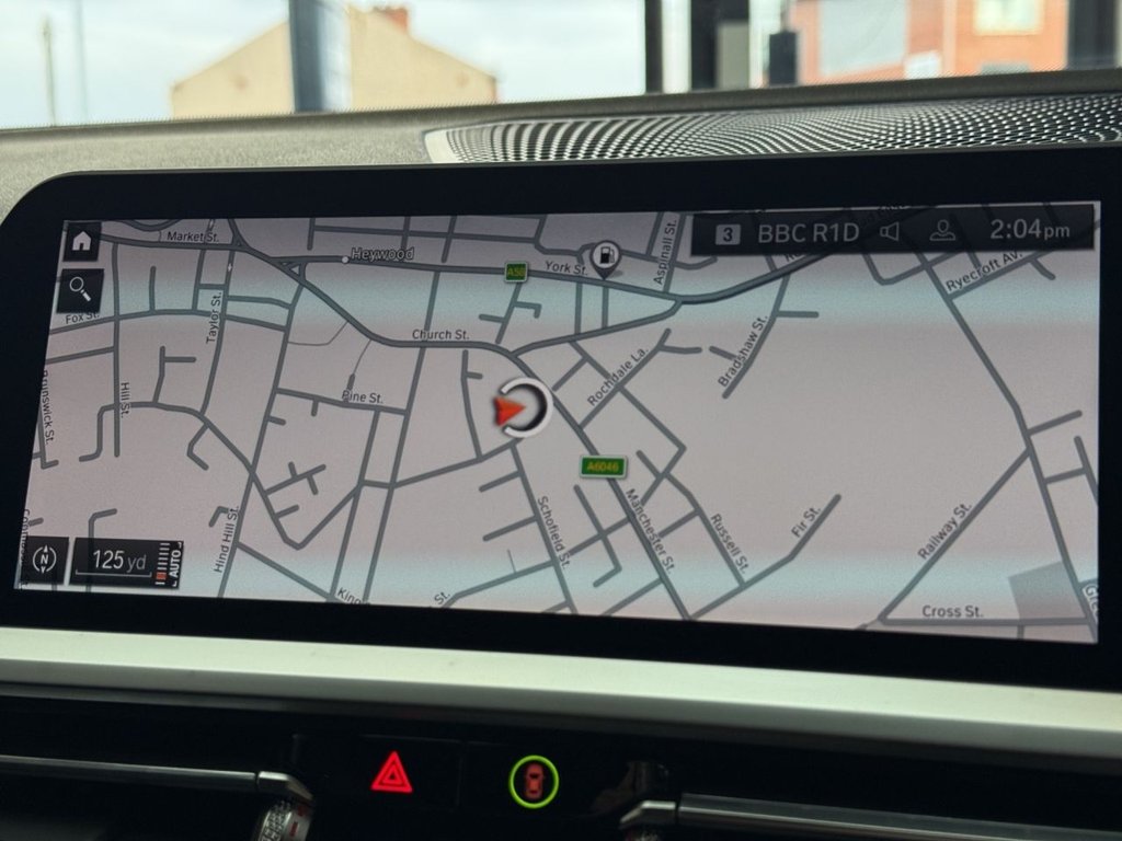 Used BMW 3 Series 2020 for sale - 77408016: Photo 21