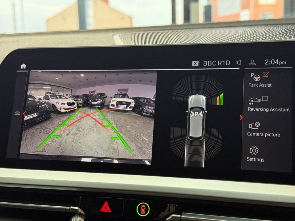 Used BMW 3 Series 2020 for sale - 77408016: Photo 22