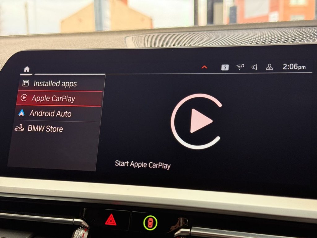 Used BMW 3 Series 2020 for sale - 77408016: Photo 23