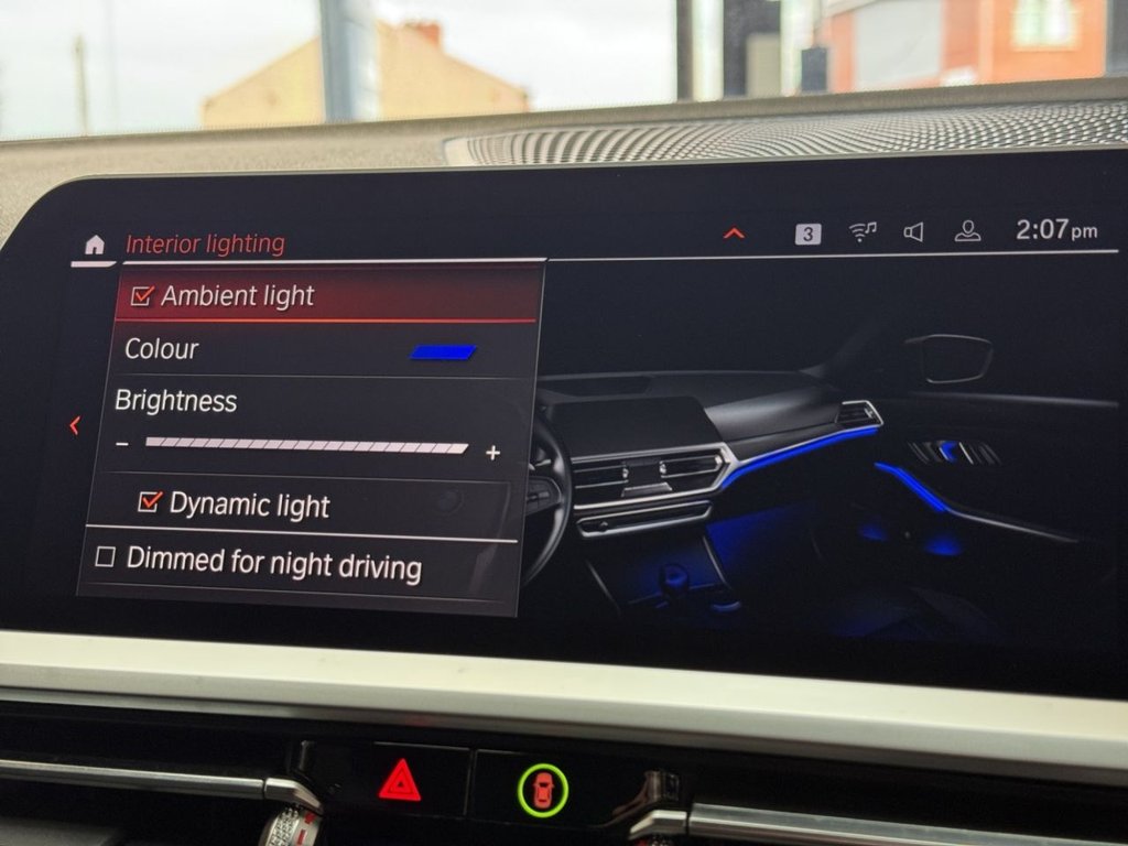 Used BMW 3 Series 2020 for sale - 77408016: Photo 24