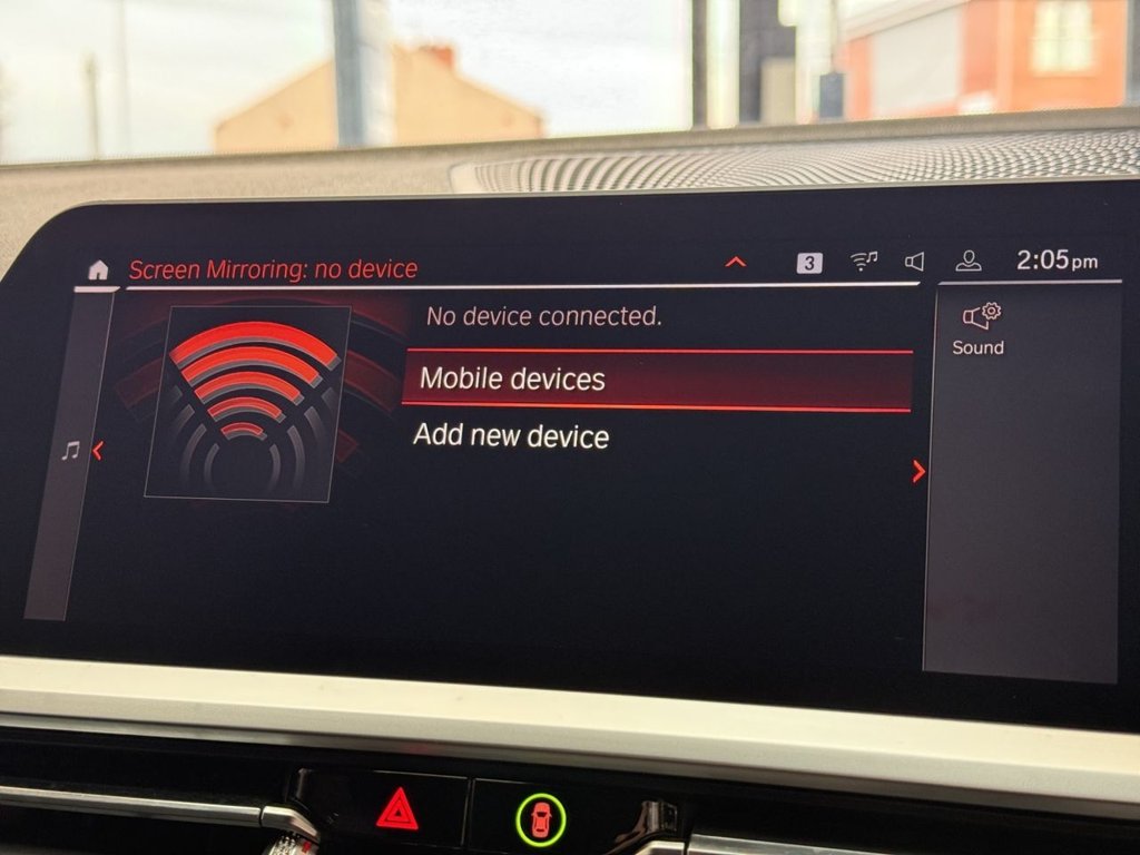 Used BMW 3 Series 2020 for sale - 77408016: Photo 25