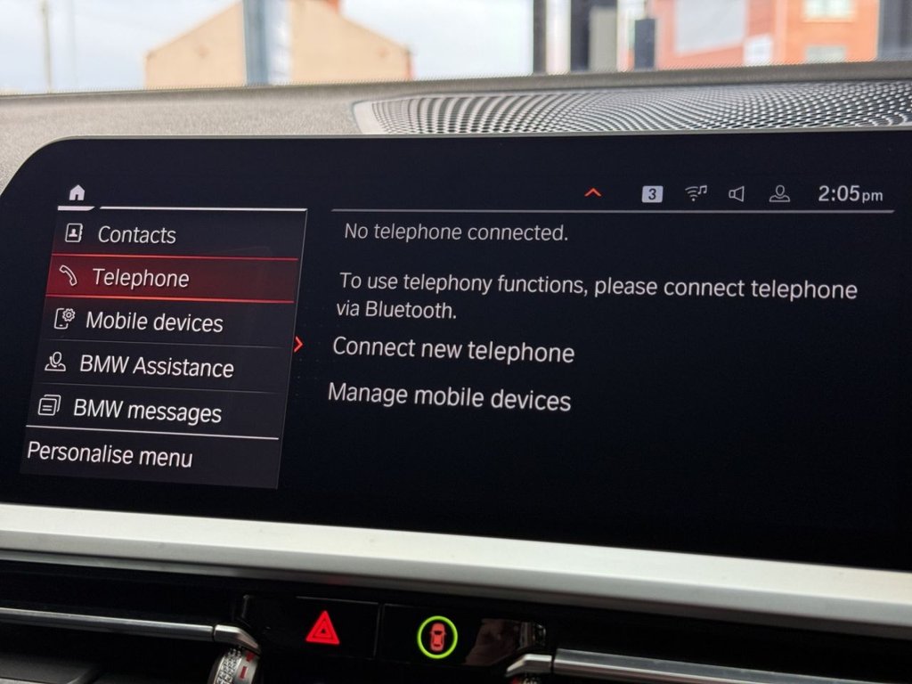 Used BMW 3 Series 2020 for sale - 77408016: Photo 26