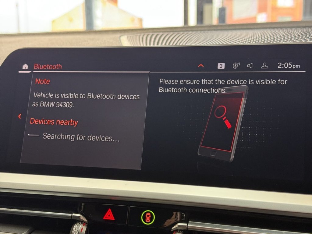 Used BMW 3 Series 2020 for sale - 77408016: Photo 27