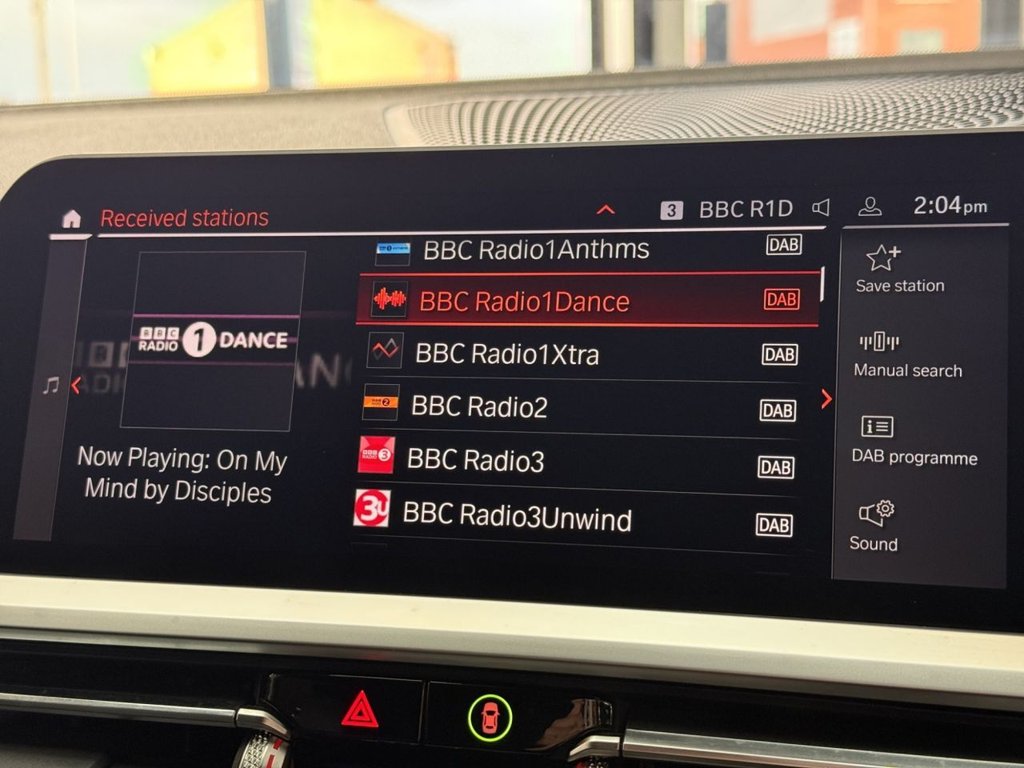 Used BMW 3 Series 2020 for sale - 77408016: Photo 28