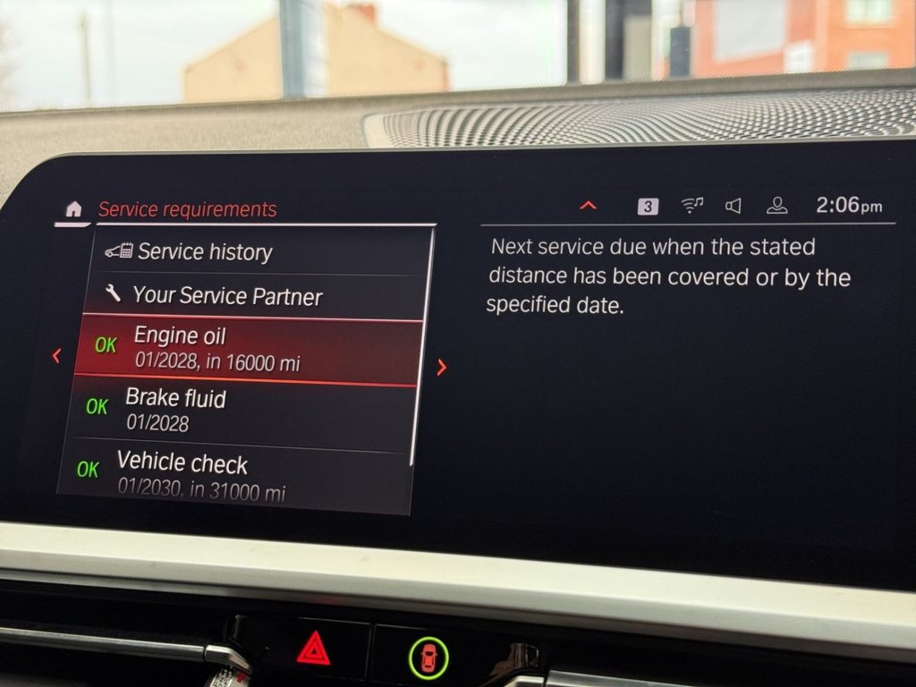 Used BMW 3 Series 2020 for sale - 77408016: Photo 29