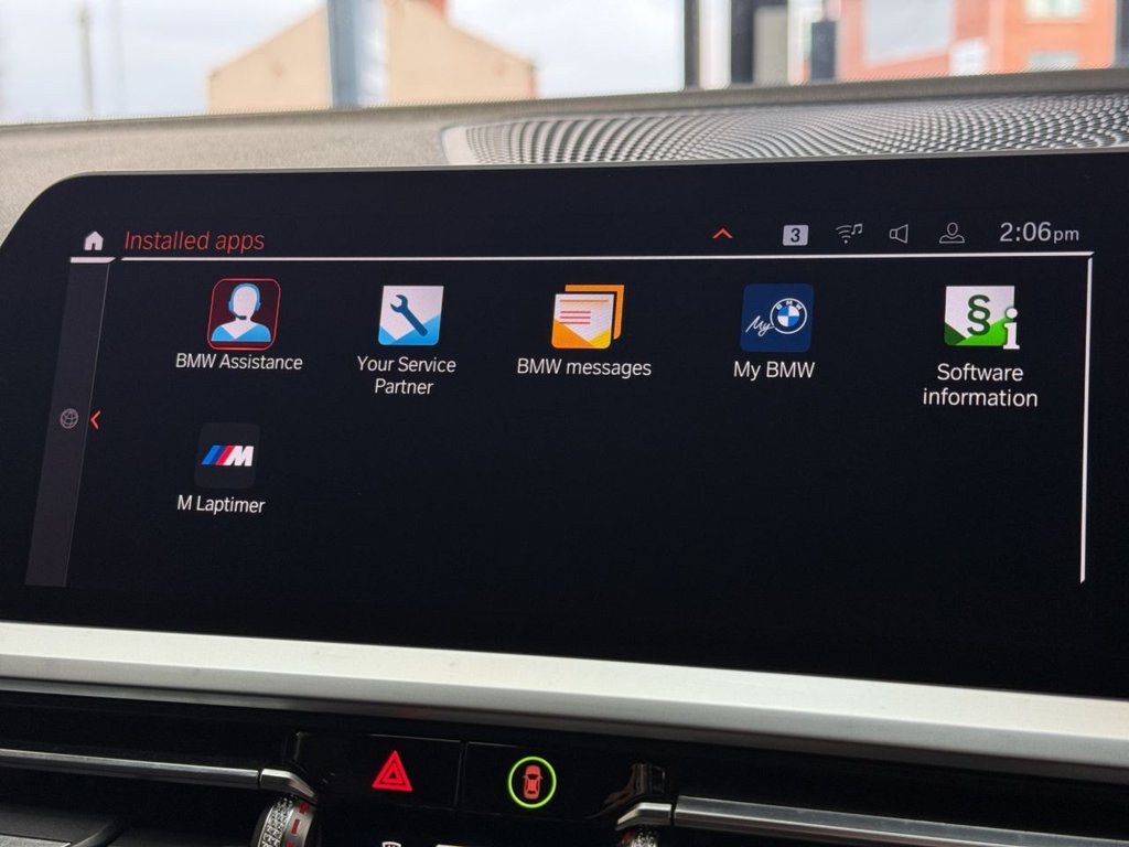 Used BMW 3 Series 2020 for sale - 77408016: Photo 30